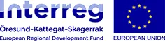 Logo interreg oks vector4