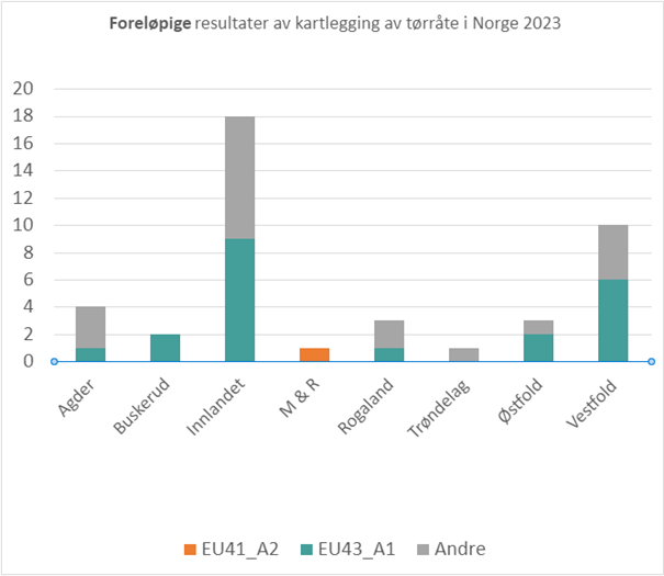 Torrate 2023