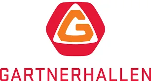 Gartnerhallen