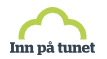 Inn pa Tunet logo